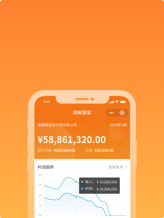 互联网又进入“寒冬” 坚守网站运营却没有感觉到呢